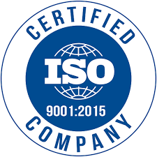 iso9001